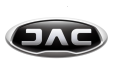 Jac