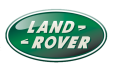 Land-Rover